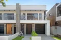 Property photo of 70 Edgar Street Bankstown NSW 2200