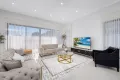 Property photo of 70 Edgar Street Bankstown NSW 2200