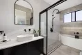Property photo of 70 Edgar Street Bankstown NSW 2200