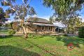 Property photo of 22 Borrow Street Freeling SA 5372