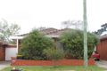 Property photo of 1/1159 Nepean Highway Highett VIC 3190
