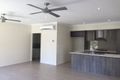 Property photo of 4/4 Tea Trees Avenue Springfield Lakes QLD 4300