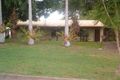 Property photo of 58 Dewar Drive Loganholme QLD 4129