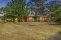Property photo of 3 Stanford Court Frankston VIC 3199