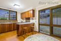 Property photo of 3 Stanford Court Frankston VIC 3199
