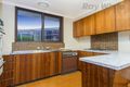 Property photo of 3 Stanford Court Frankston VIC 3199