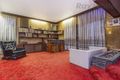 Property photo of 3 Stanford Court Frankston VIC 3199