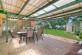 Property photo of 9 Garran Court Loganholme QLD 4129