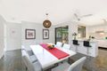 Property photo of 9 Garran Court Loganholme QLD 4129
