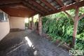 Property photo of 80A Coode Street South Perth WA 6151