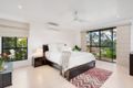 Property photo of 19 Knightsbridge Place Bridgeman Downs QLD 4035