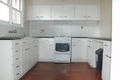 Property photo of 936 Nepean Highway Mornington VIC 3931