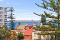 Property photo of 407/8 Princess Street Brighton-Le-Sands NSW 2216