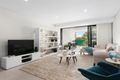 Property photo of 407/8 Princess Street Brighton-Le-Sands NSW 2216