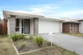 Property photo of 25 Tempera Place Yarrabilba QLD 4207