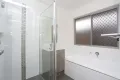 Property photo of 25 Tempera Place Yarrabilba QLD 4207