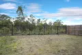 Property photo of 25 Tempera Place Yarrabilba QLD 4207