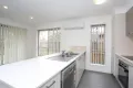 Property photo of 25 Tempera Place Yarrabilba QLD 4207