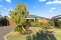 Property photo of 40 Cervantes Avenue Baldivis WA 6171