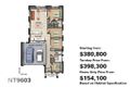 Property photo of 10 Polly Street Deebing Heights QLD 4306