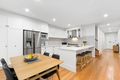 Property photo of 182 Mill Park Drive Mill Park VIC 3082
