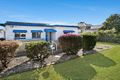 Property photo of 7 Stanley Street North Booval QLD 4304