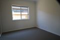 Property photo of 55 Hydrus Street Austral NSW 2179