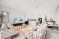 Property photo of 70 Edgar Street Bankstown NSW 2200