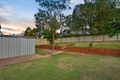 Property photo of 8 Jorgensen Court Bellbird Park QLD 4300