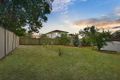 Property photo of 8 Jorgensen Court Bellbird Park QLD 4300