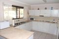 Property photo of 22 Redpath Street Wishart QLD 4122
