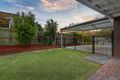 Property photo of 8 Jorgensen Court Bellbird Park QLD 4300