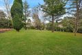 Property photo of 6 Fairway Drive Bowral NSW 2576