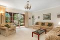 Property photo of 6 Fairway Drive Bowral NSW 2576
