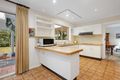 Property photo of 6 Fairway Drive Bowral NSW 2576