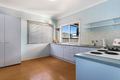 Property photo of 7 Stanley Street North Booval QLD 4304