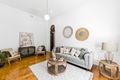 Property photo of 41 Robb Street Essendon VIC 3040
