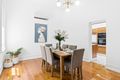 Property photo of 41 Robb Street Essendon VIC 3040
