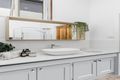 Property photo of 41 Robb Street Essendon VIC 3040