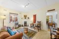 Property photo of 3/78 Glenayr Avenue North Bondi NSW 2026