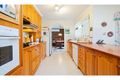 Property photo of 21 Dupre Street Upper Mount Gravatt QLD 4122