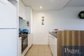 Property photo of 414/62 Mt Alexander Road Travancore VIC 3032