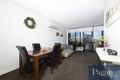 Property photo of 414/62 Mt Alexander Road Travancore VIC 3032