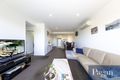 Property photo of 414/62 Mt Alexander Road Travancore VIC 3032