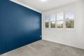Property photo of 62/3 Ramu Close Sylvania Waters NSW 2224