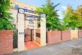 Property photo of 9/912 Glenferrie Road Kew VIC 3101