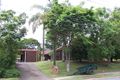Property photo of 33 Roselea Street Shailer Park QLD 4128