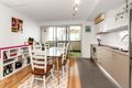Property photo of 2/10-12 Woorayl Street Carnegie VIC 3163