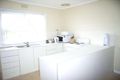 Property photo of 399 St Leonards Road St Leonards TAS 7250