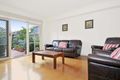 Property photo of 37 Elesbury Avenue Brunswick East VIC 3057